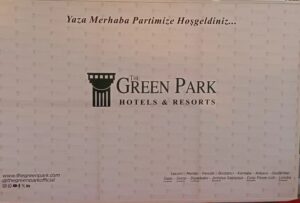 IMG-20250604-WA0003