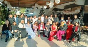 IMG-20260123-WA0042