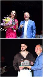 20260824_212509-COLLAGE