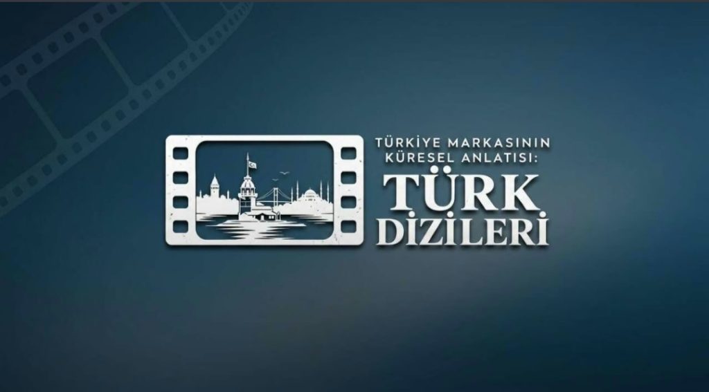 Türk Dizileri Dünyayı Sardı! 1 Milyar İzleyiciyle Türkiye’nin Küresel Hikâyesi Güçleniyor