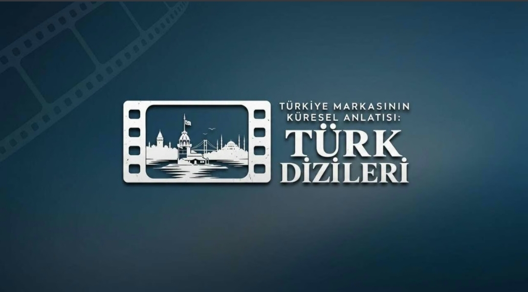  Türk Dizileri Dünyayı Sardı! 1 Milyar İzleyiciyle Türkiye’nin Küresel Hikâyesi Güçleniyor