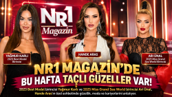 afiş2222