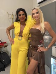 nükhet duru-zeynep bozkaya-2