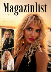Magazinlist dergi kapağı_20261007_151434_0000