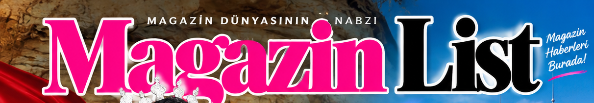 cropped-file_00000000dd60821090b59f73ea8b3473.png