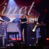 LİNET’TEN KIBRIS’TA UNUTULMAZ GECE! SÜRPRİZ DÜET MÜJDESİ VERDİ