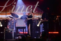 linet-13